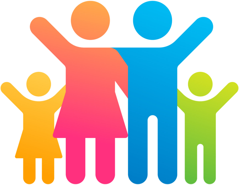 Организация детских праздников